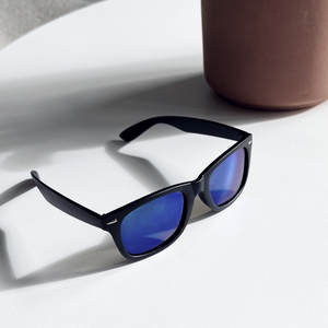Vista™ Blue-Light Glasses