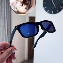 Load image into Gallery viewer, Vista™ Blue-Light Glasses
